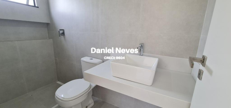 Imagem Casa de Condomínio com 4 Quartos à Venda, 260 m² em Vilas Do Atlântico - Lauro De Freitas