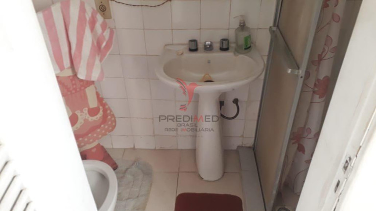 Imagem Apartamento com 4 Quartos à Venda, 450 m² em Copacabana - Rio De Janeiro Imagem Apartamento com 4 Quartos à Venda, 450 m² em Copacabana - Rio De Janeiro