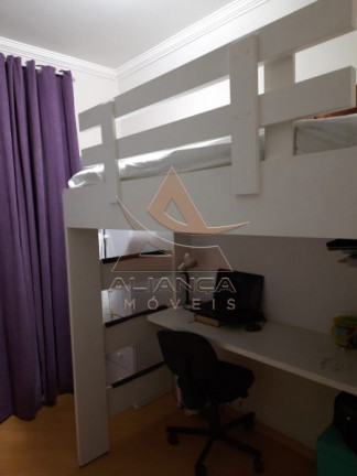 Imagem Apartamento com 3 Quartos à Venda, 83 m² em Iguatemi - Ribeirão Preto Imagem Apartamento com 3 Quartos à Venda, 83 m² em Iguatemi - Ribeirão Preto