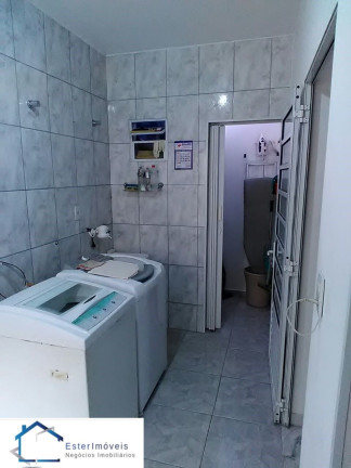 Imagem Casa com 3 Quartos para Alugar ou Temporada, 153 m² em Loteamento Jardim Ipanema - Jundiaí Imagem Casa com 3 Quartos para Alugar ou Temporada, 153 m² em Loteamento Jardim Ipanema - Jundiaí