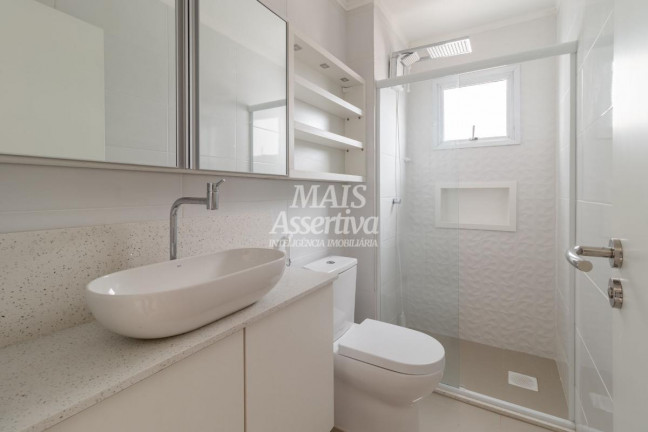 Imagem Apartamento com 2 Quartos à Venda, 73 m² em Stan - Torres