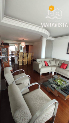 Imagem Apartamento com 3 Quartos à Venda, 200 m² em Vitória Imagem Apartamento com 3 Quartos à Venda, 200 m² em Vitória