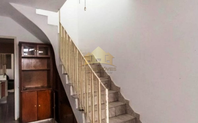 Imagem Sobrado com 3 Quartos à Venda, 150 m² em Itaquera - São Paulo Imagem Sobrado com 3 Quartos à Venda, 150 m² em Itaquera - São Paulo