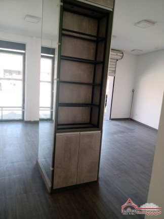 Imagem Ponto Comercial para Alugar, 1 m² em Centro - Jacareí Imagem Ponto Comercial para Alugar, 1 m² em Centro - Jacareí