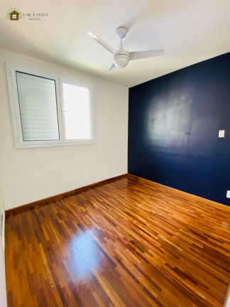 Imagem Apartamento com 3 Quartos à Venda, 82 m² Imagem Apartamento com 3 Quartos à Venda, 82 m²