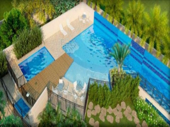 Imóvel com 4 Quartos à Venda, 354 m² em Saúde - Sao Paulo