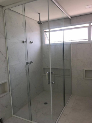 Imagem Casa com 5 Quartos à Venda, 2.000 m² em Alphaville Residencial Dois - Barueri