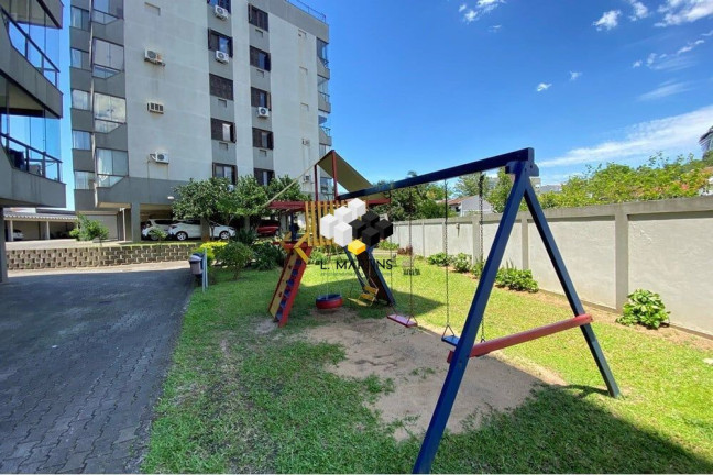 Imagem Apartamento com 2 Quartos à Venda, 89 m² em Tristeza - Porto Alegre