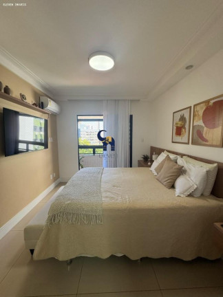 Imagem Apartamento com 2 Quartos à Venda, 87 m² em Caminho Das Arvores - Salvador Imagem Apartamento com 2 Quartos à Venda, 87 m² em Caminho Das Arvores - Salvador