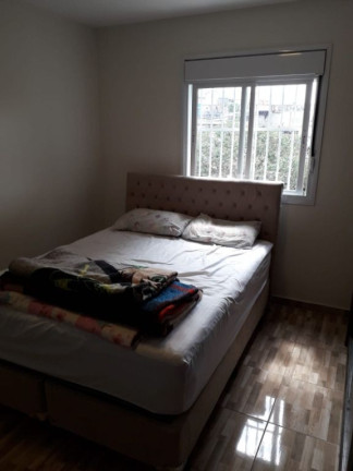 Imagem Sobrado com 3 Quartos à Venda, 124 m² em Vila Campestre - São Paulo Imagem Sobrado com 3 Quartos à Venda, 124 m² em Vila Campestre - São Paulo
