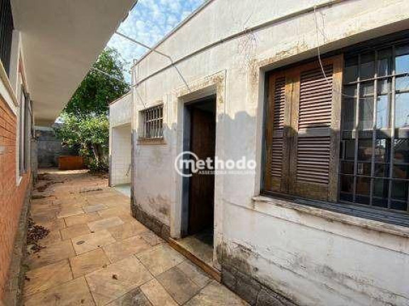 Imagem Casa para Alugar, 300 m² em Nova Campinas - Campinas Imagem Casa para Alugar, 300 m² em Nova Campinas - Campinas