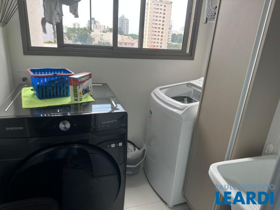 Imagem Apartamento com 3 Quartos à Venda, 108 m² em Jardim Bela Vista - Santo André Imagem Apartamento com 3 Quartos à Venda, 108 m² em Jardim Bela Vista - Santo André