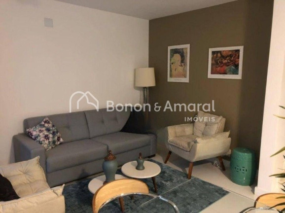 Imagem Casa de Condomínio com 3 Quartos à Venda, 180 m² em Res. Barão Do Café - Campinas Imagem Casa de Condomínio com 3 Quartos à Venda, 180 m² em Res. Barão Do Café - Campinas
