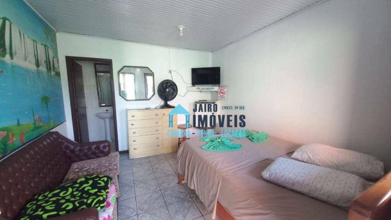 Imagem Edifício Residencial com 29 Quartos à Venda, em Centro - Tramandaí Imagem Edifício Residencial com 29 Quartos à Venda, em Centro - Tramandaí
