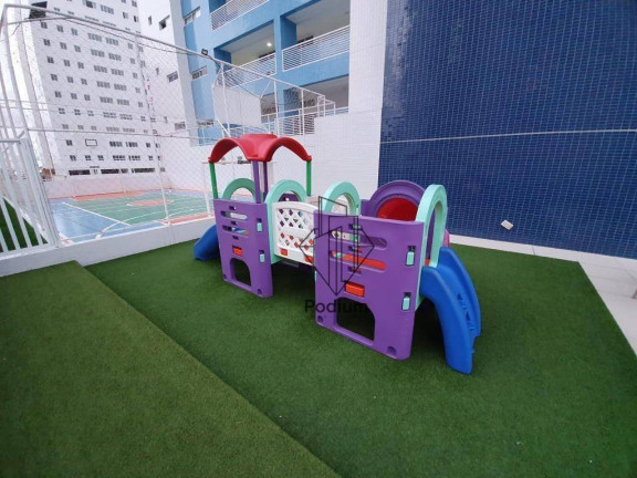 Imagem Apartamento com 2 Quartos à Venda, 59 m² em Jardim Oceania - João Pessoa