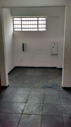 Imagem Casa à Venda, 88 m² em Centro - Jacareí