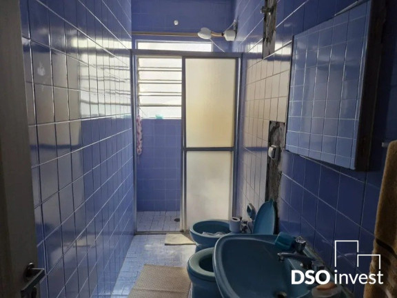 Imagem Casa com 2 Quartos à Venda, 100 m² em Vila Olímpia - São Paulo Imagem Casa com 2 Quartos à Venda, 100 m² em Vila Olímpia - São Paulo
