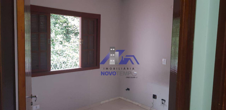 Imagem Sobrado com 2 Quartos à Venda, 105 m² em Vila São Luiz (valparaízo) - Barueri Imagem Sobrado com 2 Quartos à Venda, 105 m² em Vila São Luiz (valparaízo) - Barueri