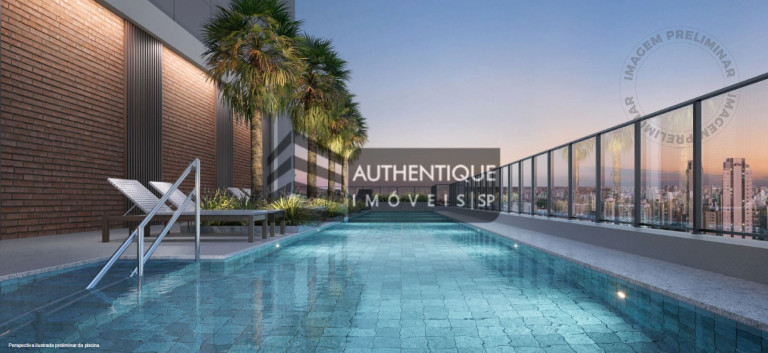 Imagem Apartamento com 3 Quartos à Venda, 96 m² em Vila Mariana - São Paulo Imagem Apartamento com 3 Quartos à Venda, 96 m² em Vila Mariana - São Paulo