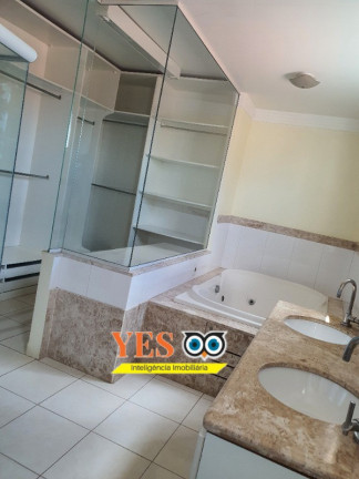 Imagem Casa com 3 Quartos à Venda, 600 m² em Sim - Feira De Santana