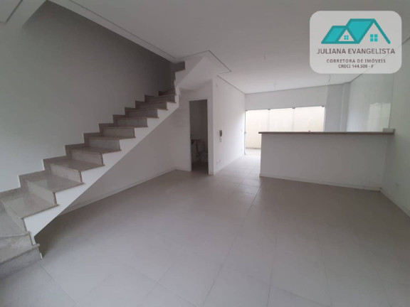 Imagem Casa de Condomínio com 3 Quartos à Venda, 106 m² em Balneário Gardem Mar - Caraguatatuba Imagem Casa de Condomínio com 3 Quartos à Venda, 106 m² em Balneário Gardem Mar - Caraguatatuba