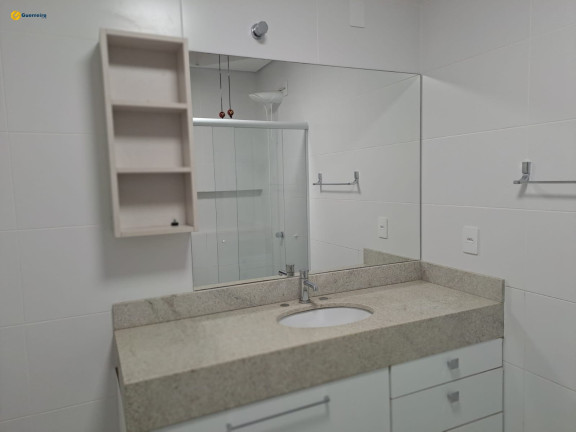 Imagem Casa com 5 Quartos à Venda, 512 m² em Agronômica - Florianópolis