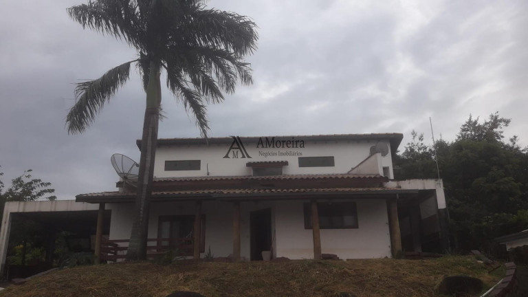 Imagem Casa com 2 Quartos à Venda, 350 m² em Horizonte Azul - Village Ambiental - Itupeva Imagem Casa com 2 Quartos à Venda, 350 m² em Horizonte Azul - Village Ambiental - Itupeva