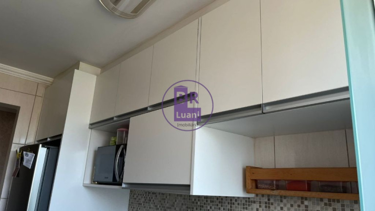 Imagem Apartamento com 2 Quartos para Alugar, 58 m² em Vila Filipin - Londrina Imagem Apartamento com 2 Quartos para Alugar, 58 m² em Vila Filipin - Londrina