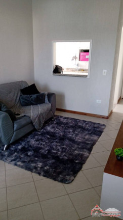 Imagem Apartamento com 2 Quartos à Venda, 65 m² em Jardim Flórida - Jacareí Imagem Apartamento com 2 Quartos à Venda, 65 m² em Jardim Flórida - Jacareí