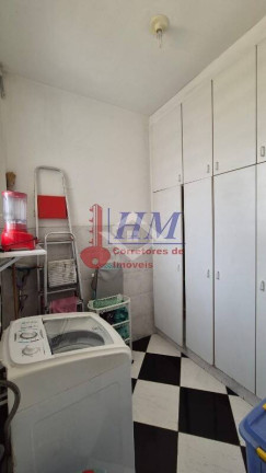 Imagem Apartamento com 2 Quartos à Venda, 70 m² em Cachambi - Rio De Janeiro Imagem Apartamento com 2 Quartos à Venda, 70 m² em Cachambi - Rio De Janeiro