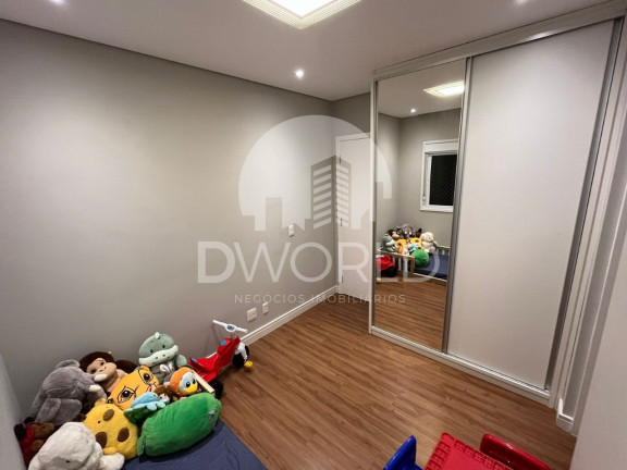 Imagem Imóvel com 2 Quartos à Venda, 93 m² em Baeta Neves - São Bernardo Do Campo Imagem Imóvel com 2 Quartos à Venda, 93 m² em Baeta Neves - São Bernardo Do Campo