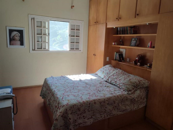 Imagem Casa com 3 Quartos à Venda, 291 m² em Condominio Jardim Das Palmeiras - Bragança Paulista Imagem Casa com 3 Quartos à Venda, 291 m² em Condominio Jardim Das Palmeiras - Bragança Paulista