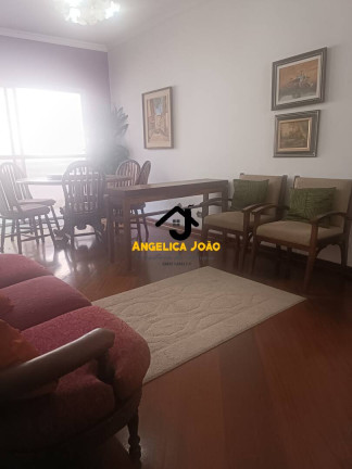 Imagem Apartamento com 2 Quartos à Venda, 110 m² em Itarare - São Vicente