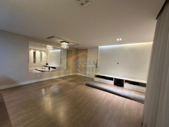 Imagem Apartamento com 3 Quartos à Venda ou Locação, 86 m² em Centro - Guarulhos