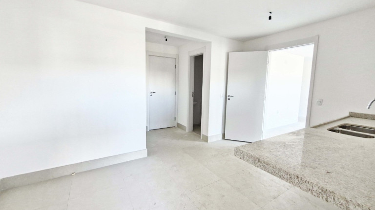 Imagem Apartamento com 4 Quartos à Venda, 157 m² em Sumaré - São Paulo