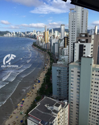 Imagem Apartamento com 3 Quartos à Venda, 444 m² em Centro - Balneário Camboriú Imagem Apartamento com 3 Quartos à Venda, 444 m² em Centro - Balneário Camboriú