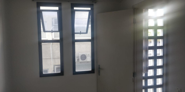 Imagem Apartamento com 2 Quartos à Venda, 84 m² em Botafogo - Rio De Janeiro