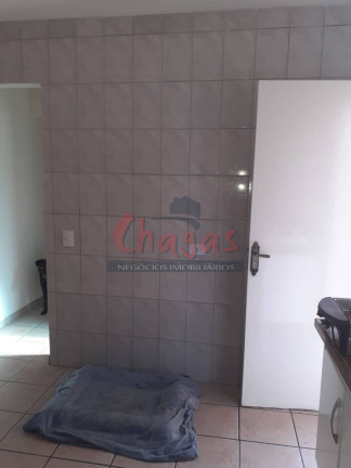 Imagem Casa com 4 Quartos à Venda, 157 m² em Travessão - Caraguatatuba Imagem Casa com 4 Quartos à Venda, 157 m² em Travessão - Caraguatatuba