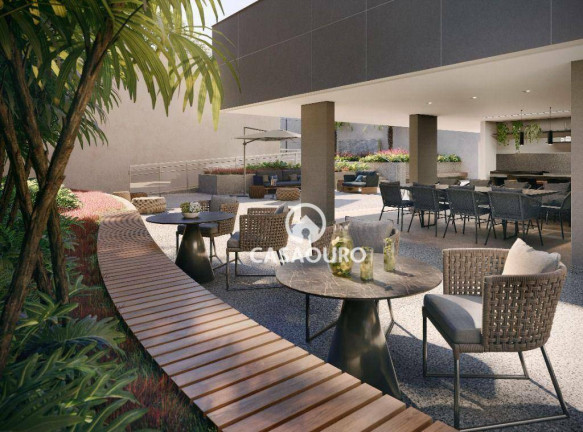 Imagem Apartamento com 3 Quartos à Venda, 286 m² em Sion - Belo Horizonte Imagem Apartamento com 3 Quartos à Venda, 286 m² em Sion - Belo Horizonte