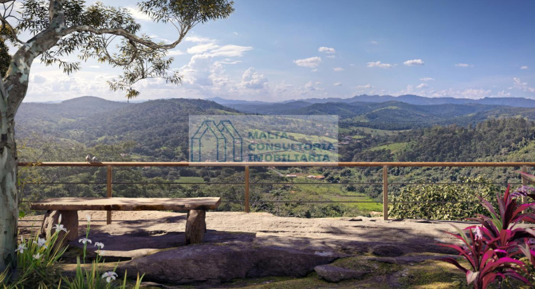 Imagem Imóvel à Venda, 20.000 m² em Região De Brumadinho - Brumadinho Imagem Imóvel à Venda, 20.000 m² em Região De Brumadinho - Brumadinho