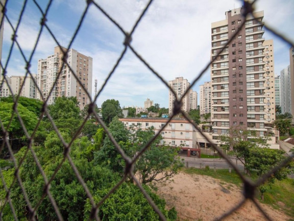 Imagem Apartamento com 2 Quartos à Venda, 73 m² em Passo Da Areia - Porto Alegre Imagem Apartamento com 2 Quartos à Venda, 73 m² em Passo Da Areia - Porto Alegre