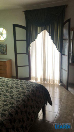 Imagem Apartamento com 3 Quartos à Venda, 125 m² em Jardim Bela Vista - Santo André Imagem Apartamento com 3 Quartos à Venda, 125 m² em Jardim Bela Vista - Santo André