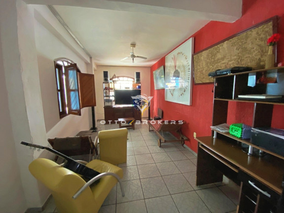 Imagem Sobrado com 3 Quartos à Venda, 160 m² em Morada Do Atlântico - Santa Cruz Cabrália Imagem Sobrado com 3 Quartos à Venda, 160 m² em Morada Do Atlântico - Santa Cruz Cabrália