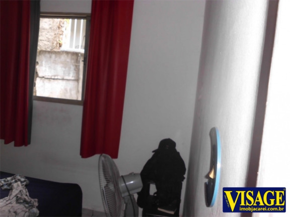 Imagem Casa com 2 Quartos à Venda, 180 m² em Pq. Nova America - Jacareí Imagem Casa com 2 Quartos à Venda, 180 m² em Pq. Nova America - Jacareí