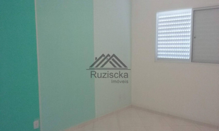 Imagem Casa com 3 Quartos à Venda, 126 m² em Jardim Grandesp - Itanhaém Imagem Casa com 3 Quartos à Venda, 126 m² em Jardim Grandesp - Itanhaém