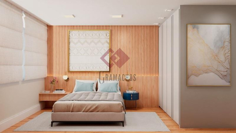 Imagem Apartamento com 3 Quartos à Venda, 155 m² em Jardim América - São Paulo Imagem Apartamento com 3 Quartos à Venda, 155 m² em Jardim América - São Paulo