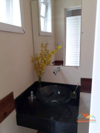 Imagem Casa com 2 Quartos à Venda ou Locação, 65 m² em Capricórnio Ii - Caraguatatuba