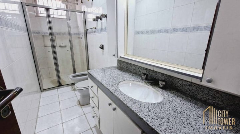 Imagem Apartamento com 3 Quartos à Venda, 190 m² em Jardim Paulista - São Paulo