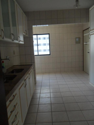 Imagem Apartamento com 3 Quartos à Venda, 108 m² em Boa Viagem - Recife