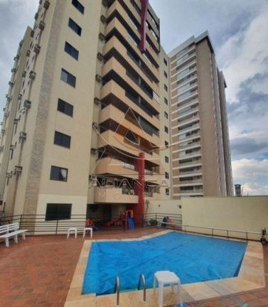 Imagem Apartamento com 3 Quartos à Venda, 106 m² em Santa Cruz Do José Jacques - Ribeirão Preto Imagem Apartamento com 3 Quartos à Venda, 106 m² em Santa Cruz Do José Jacques - Ribeirão Preto